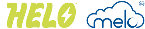 MELO Labs