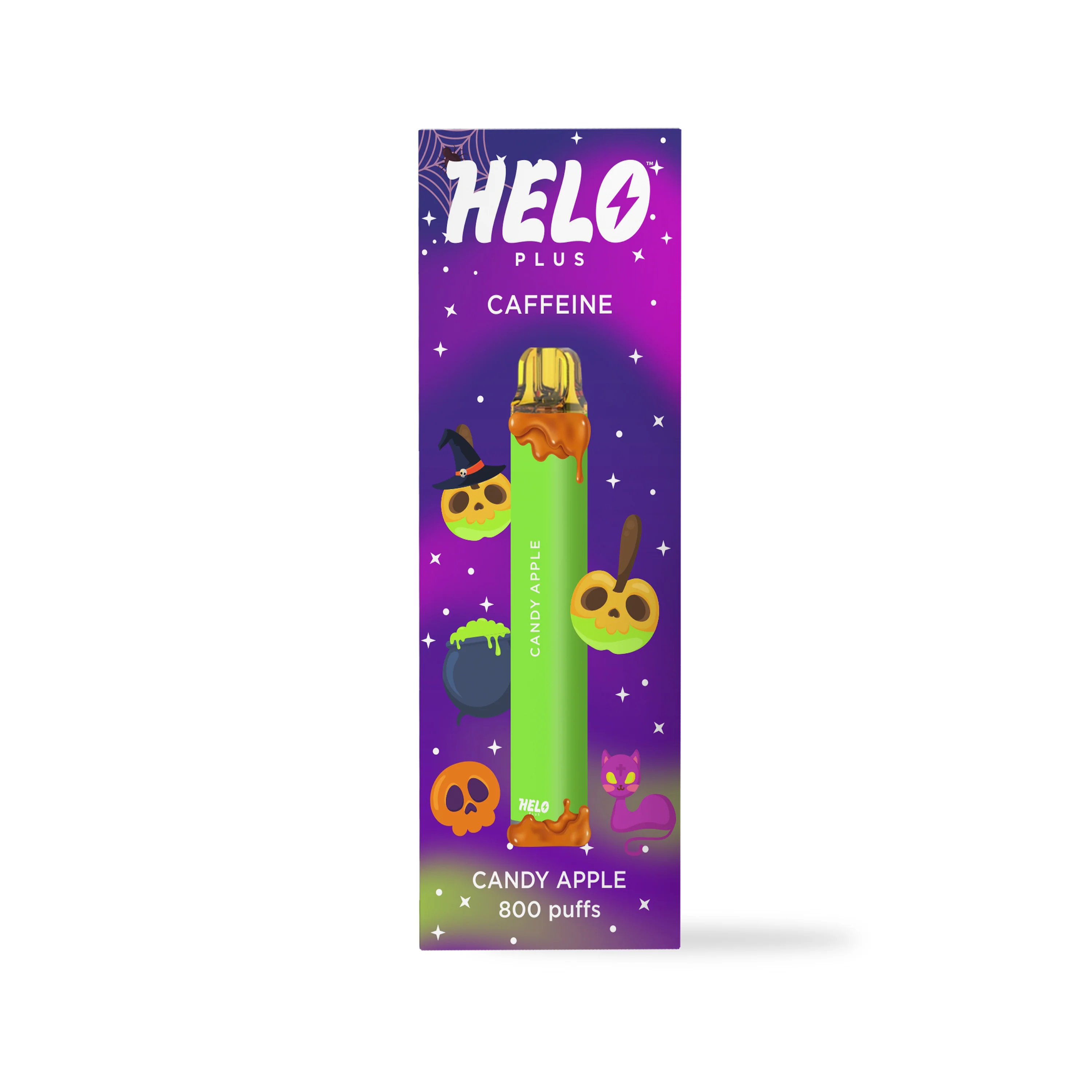 HELO Plus Diffusers - Image 12