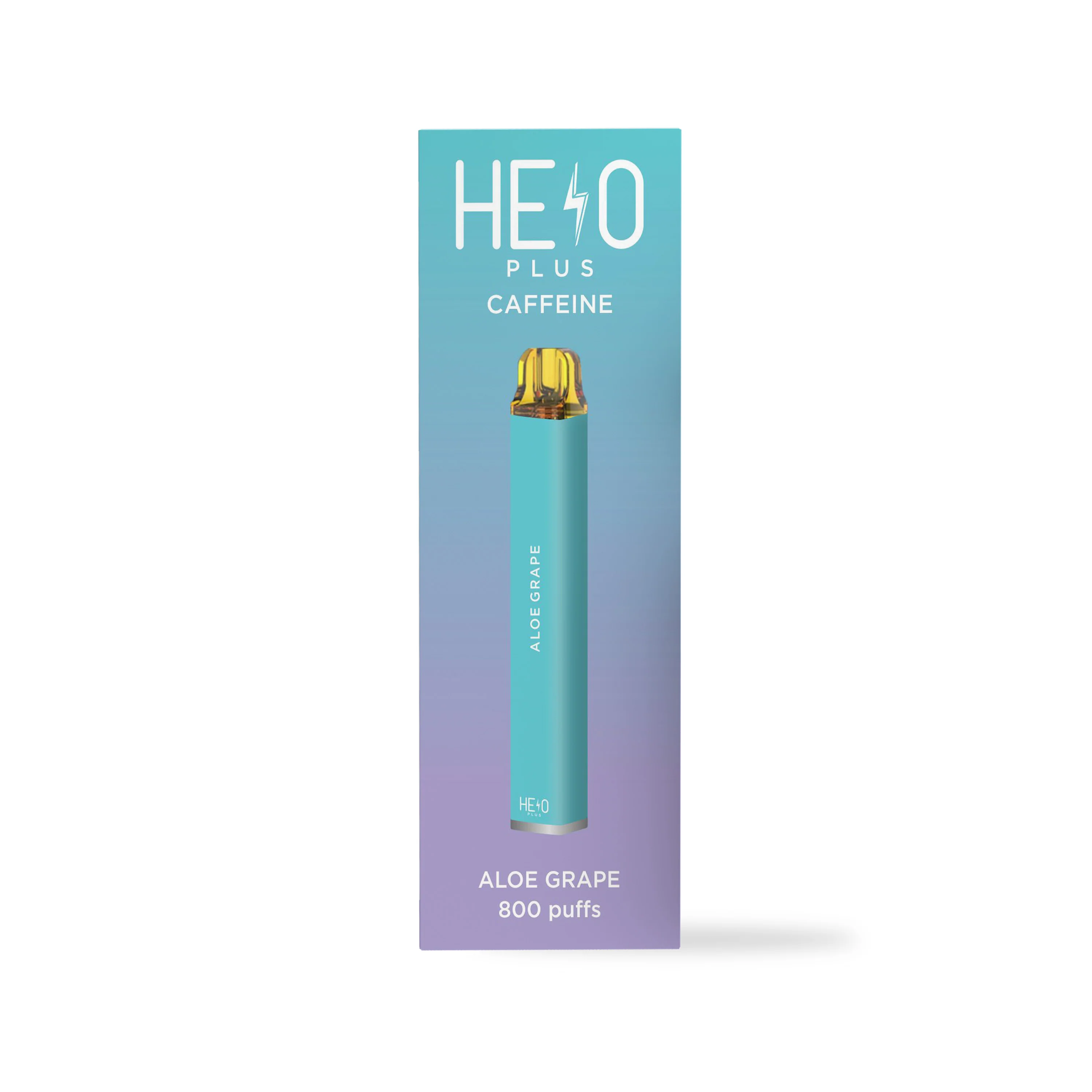 HELO Plus Diffusers - Image 9