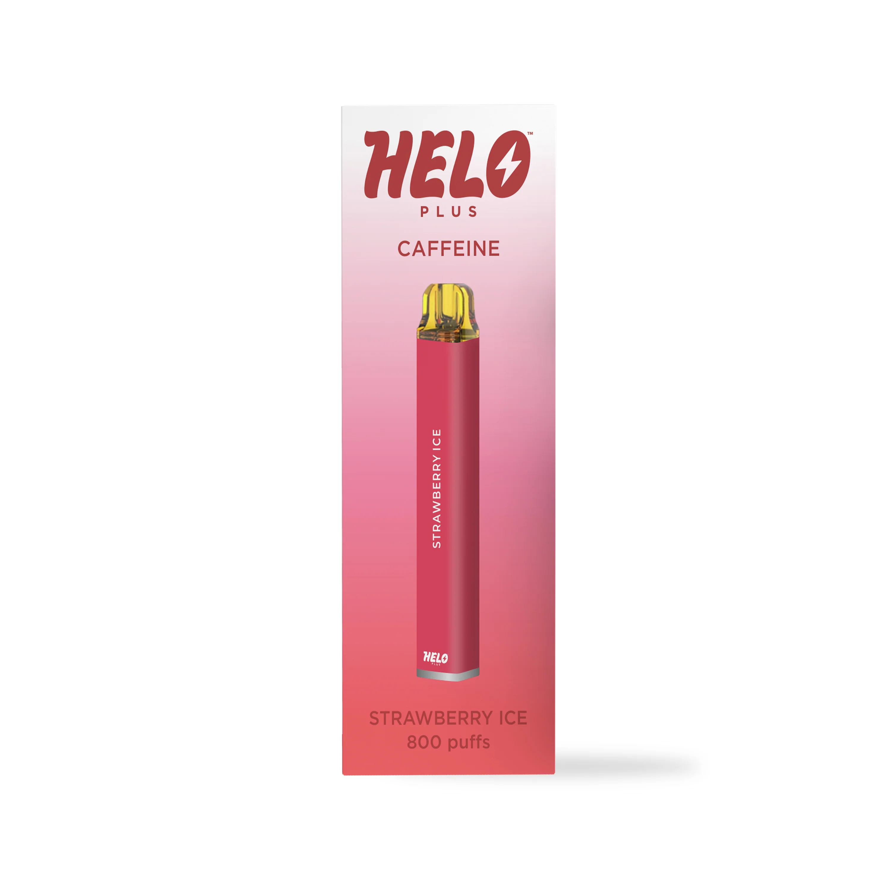 HELO Plus Caffeine Diffuser - Image 3