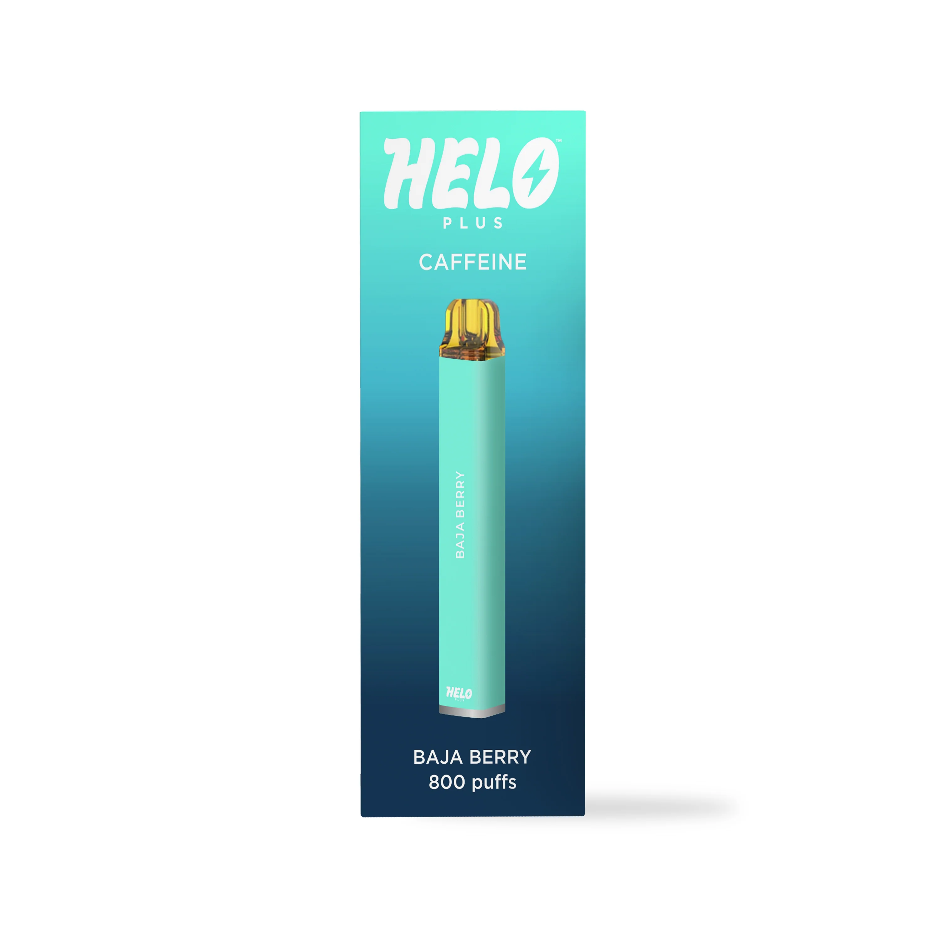 HELO Plus Caffeine Diffuser - Image 4