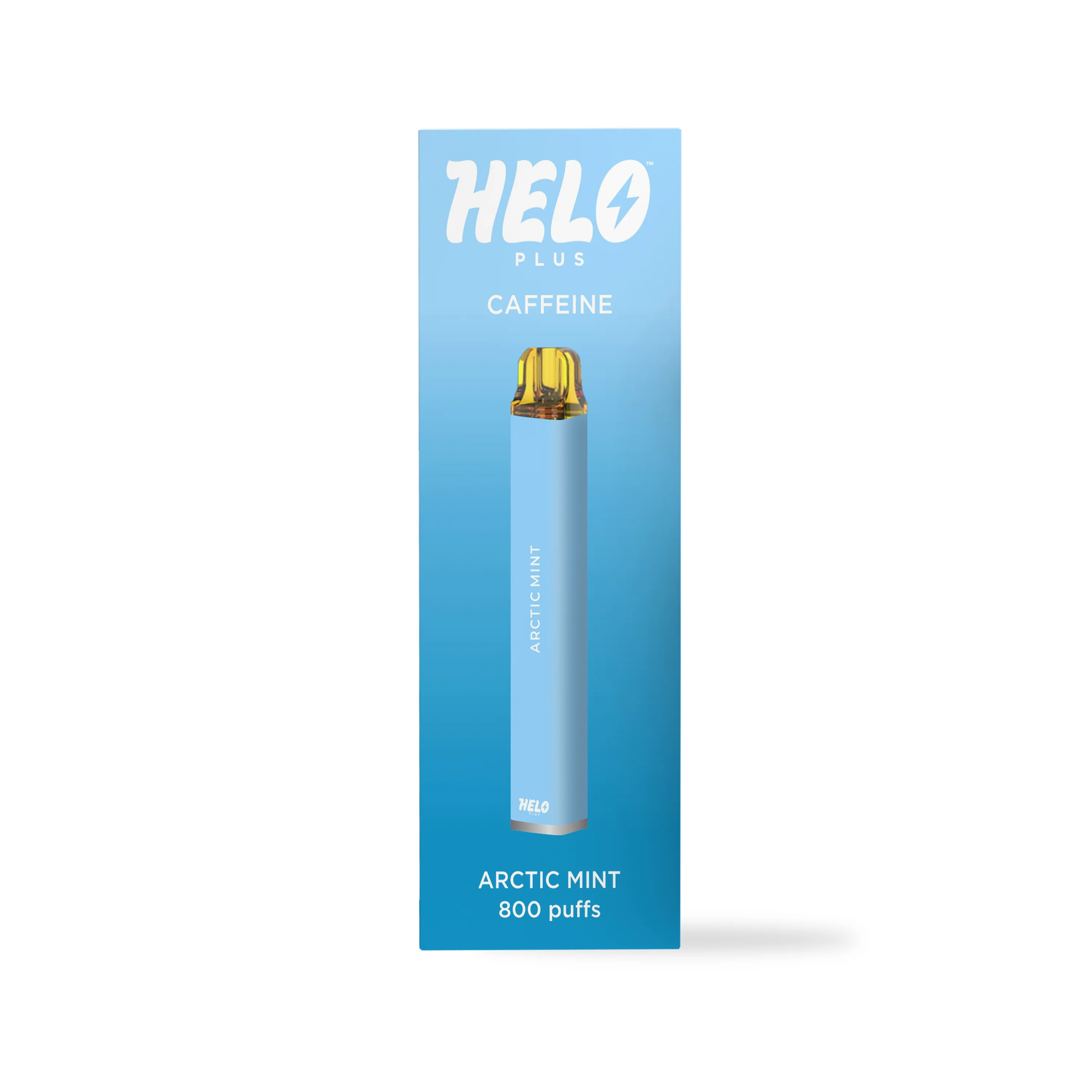 HELO Plus Caffeine Diffuser - Image 5