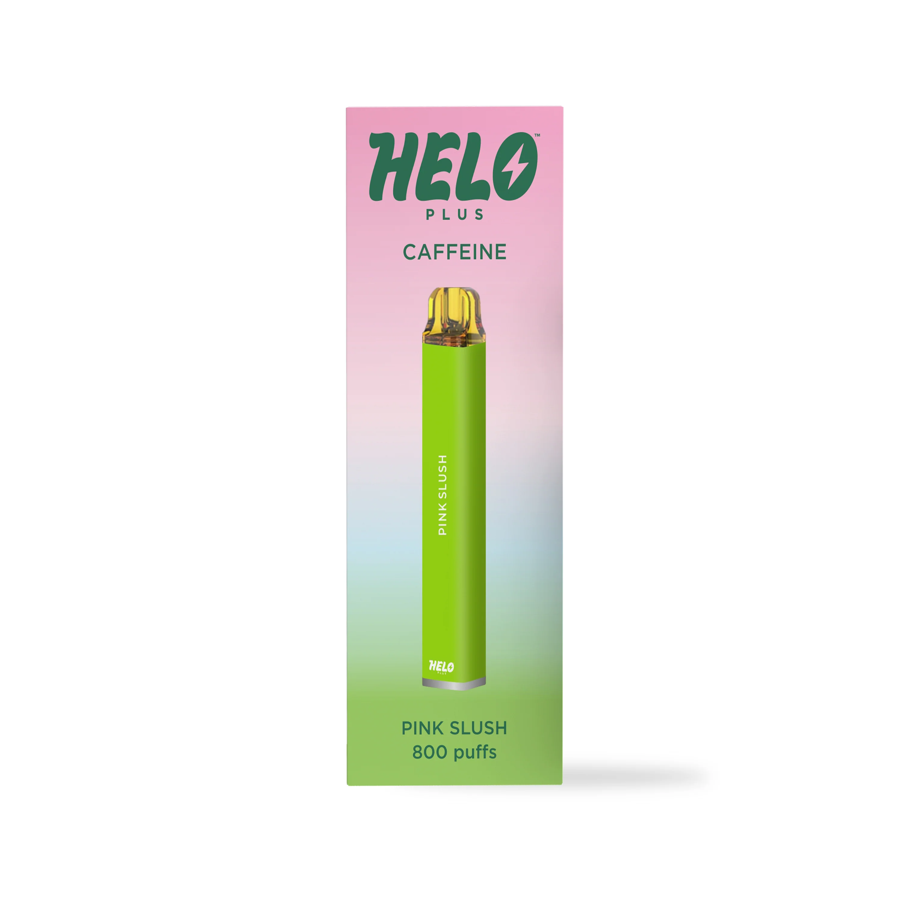 HELO Plus Caffeine Diffuser - Image 6
