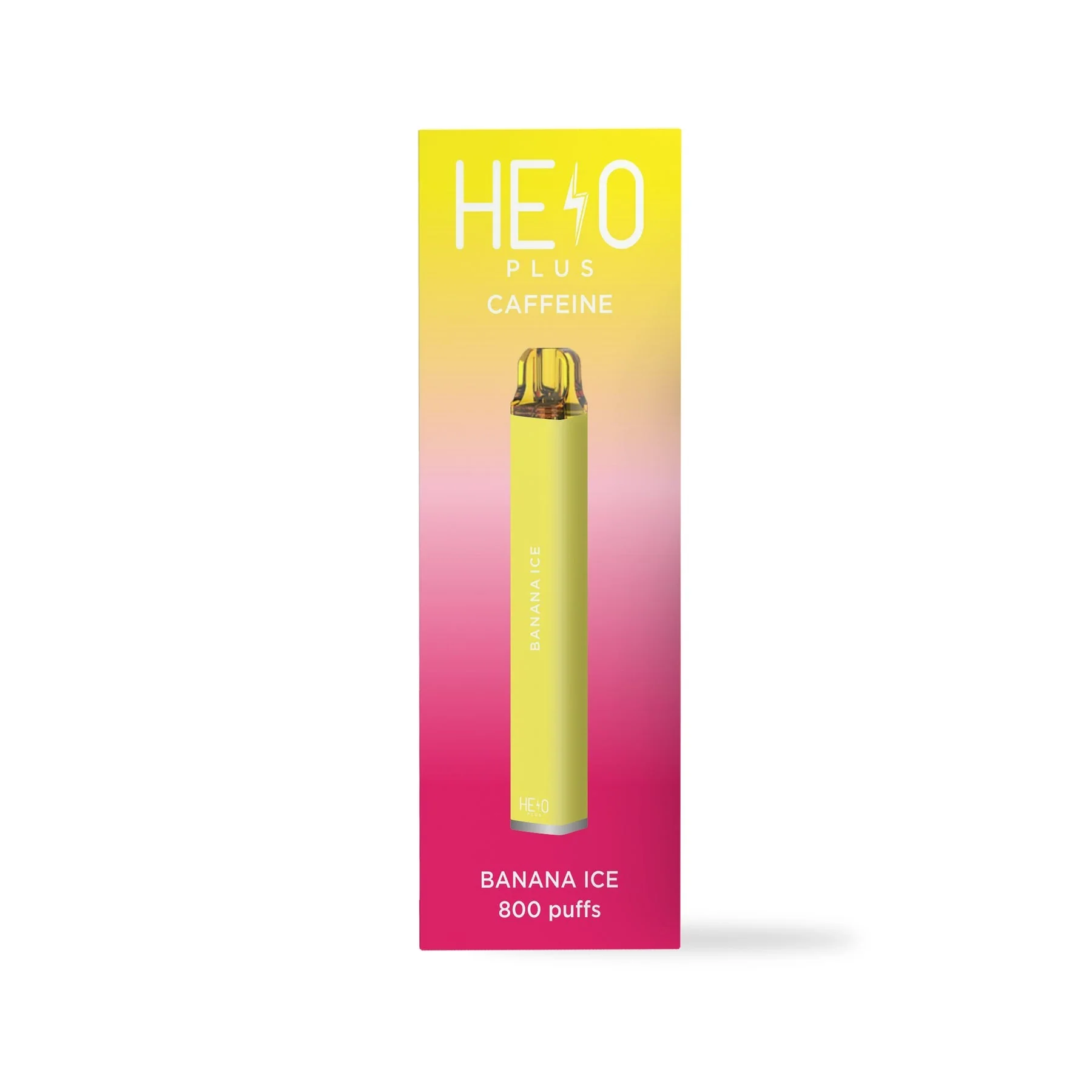 HELO Plus Caffeine Diffuser - Image 7