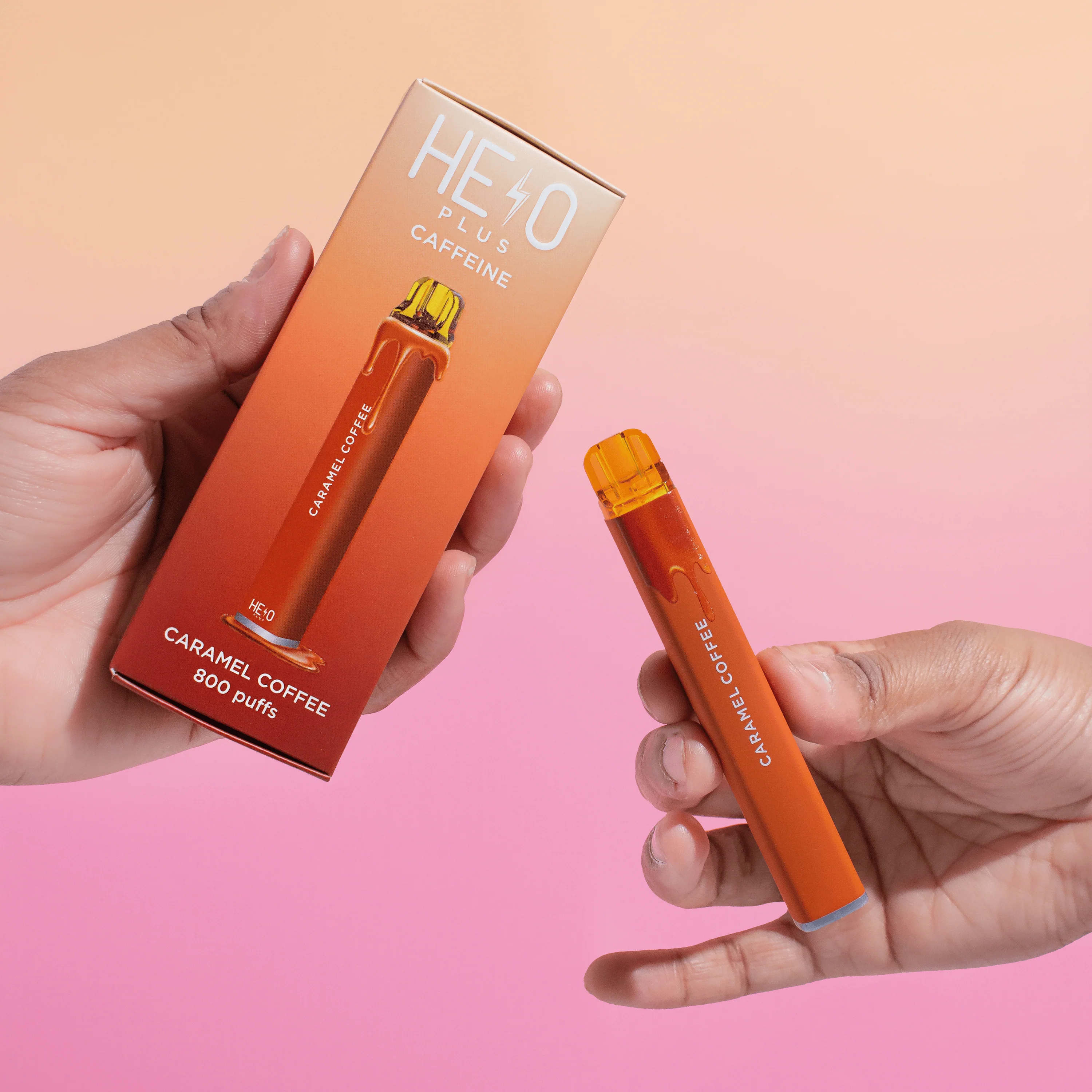 HELO Plus Starter Kit - Image 10