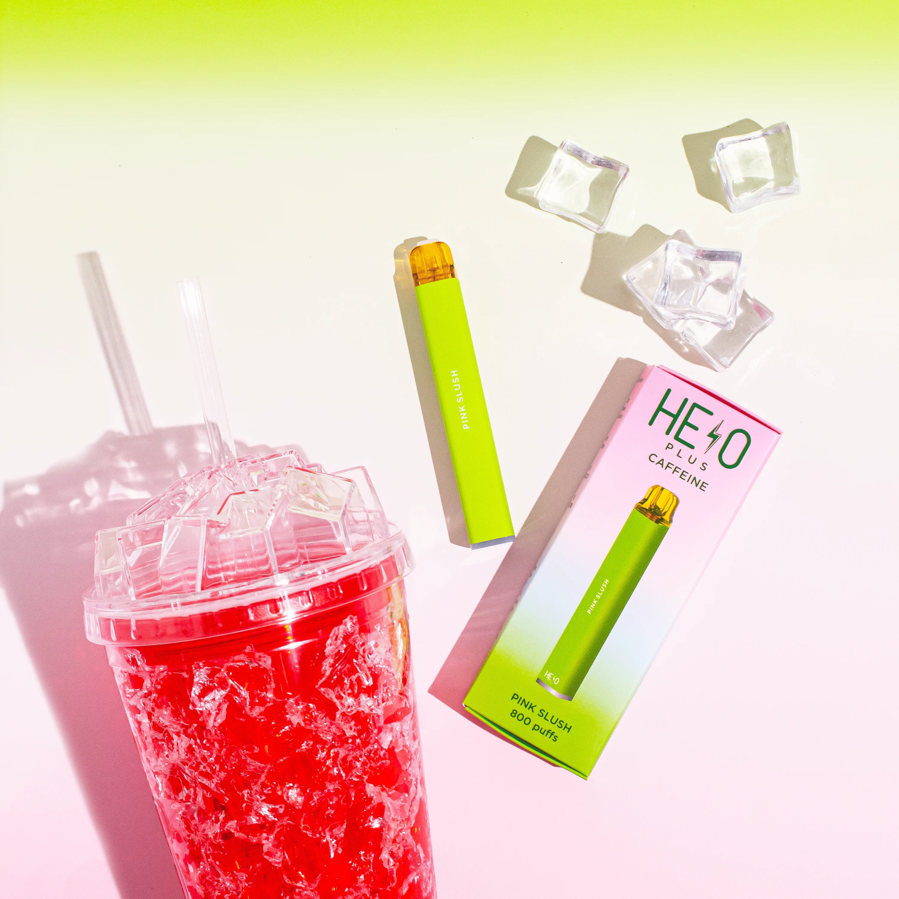 HELO Plus Starter Kit - Image 11