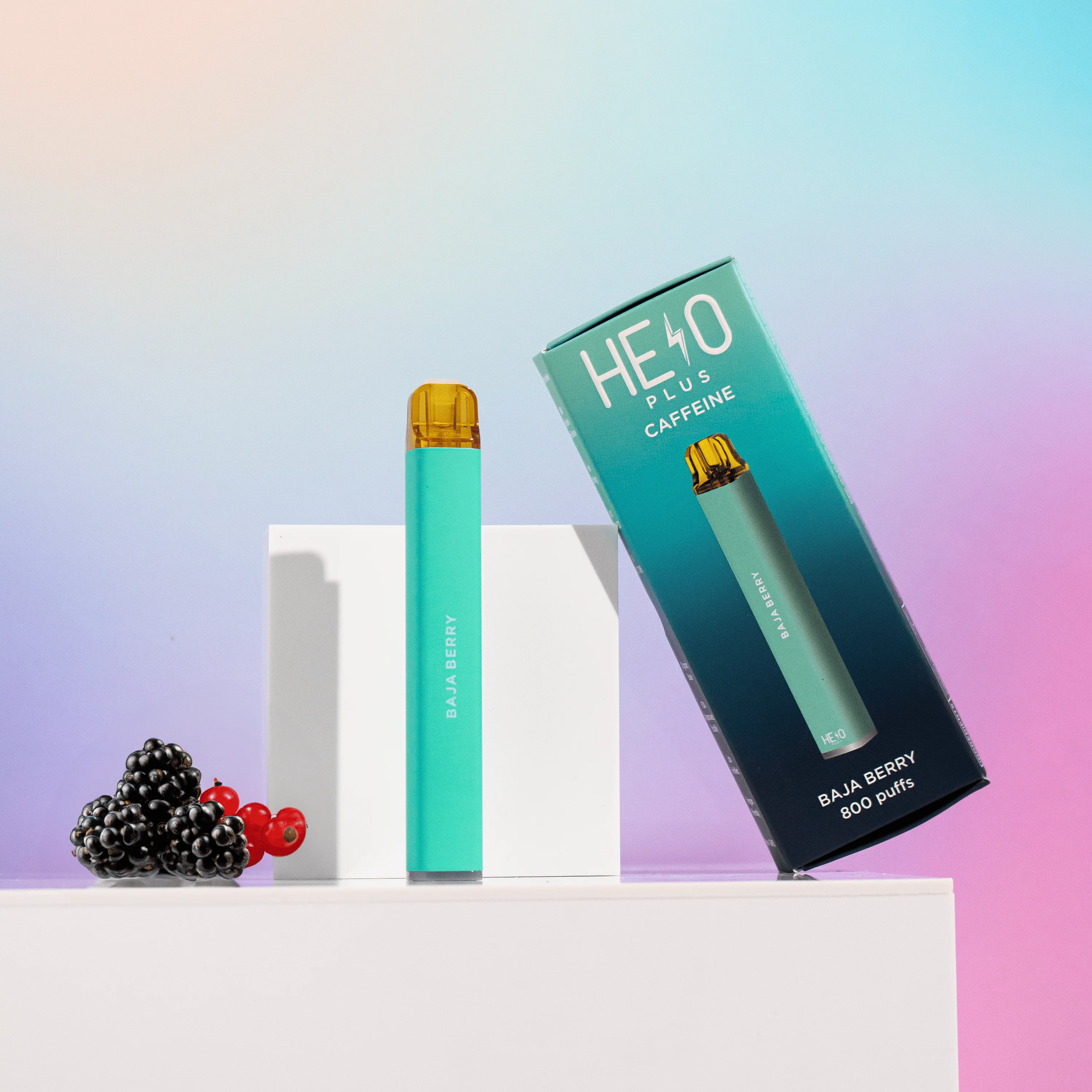HELO Plus Starter Kit - Image 12