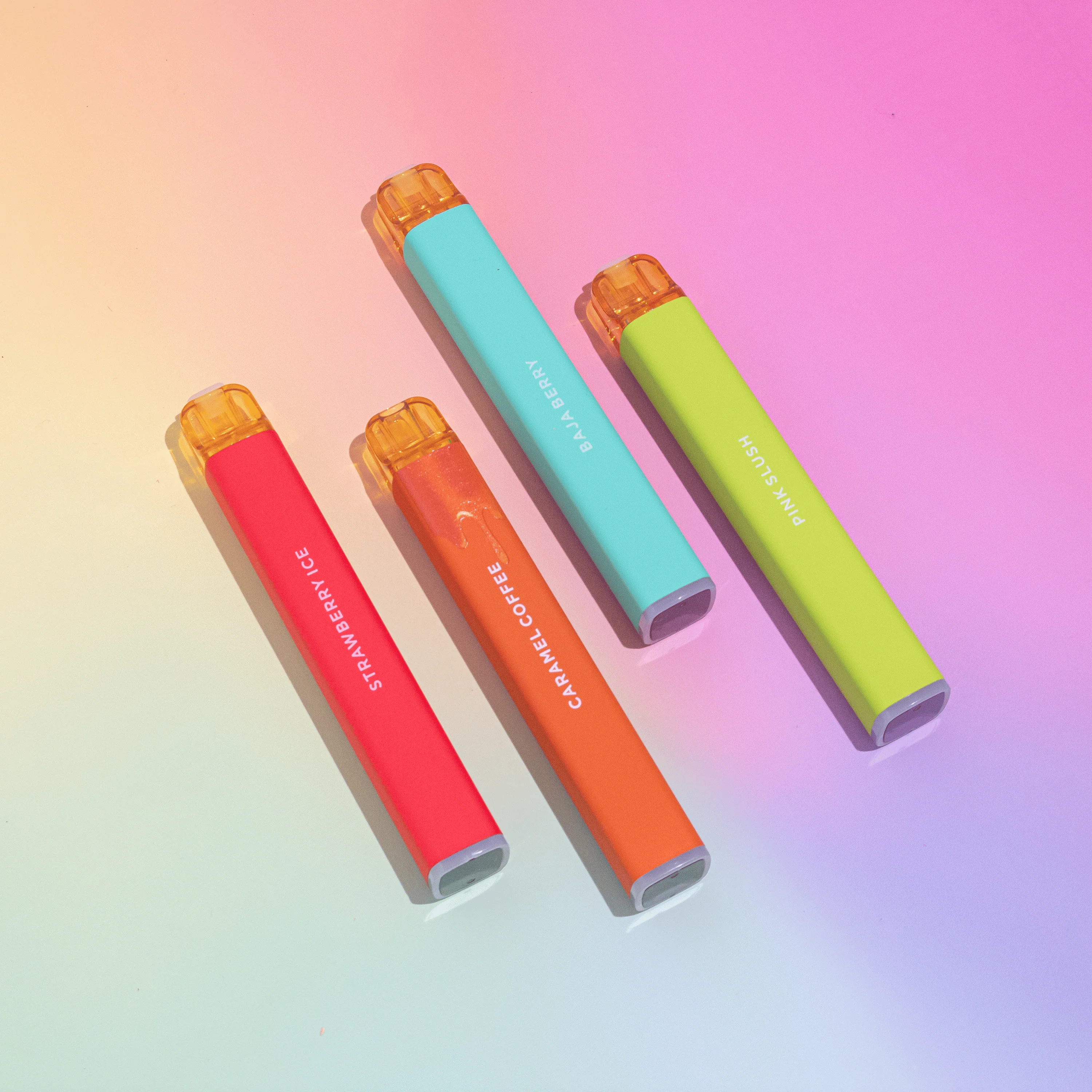 HELO Plus Starter Kit - Image 13