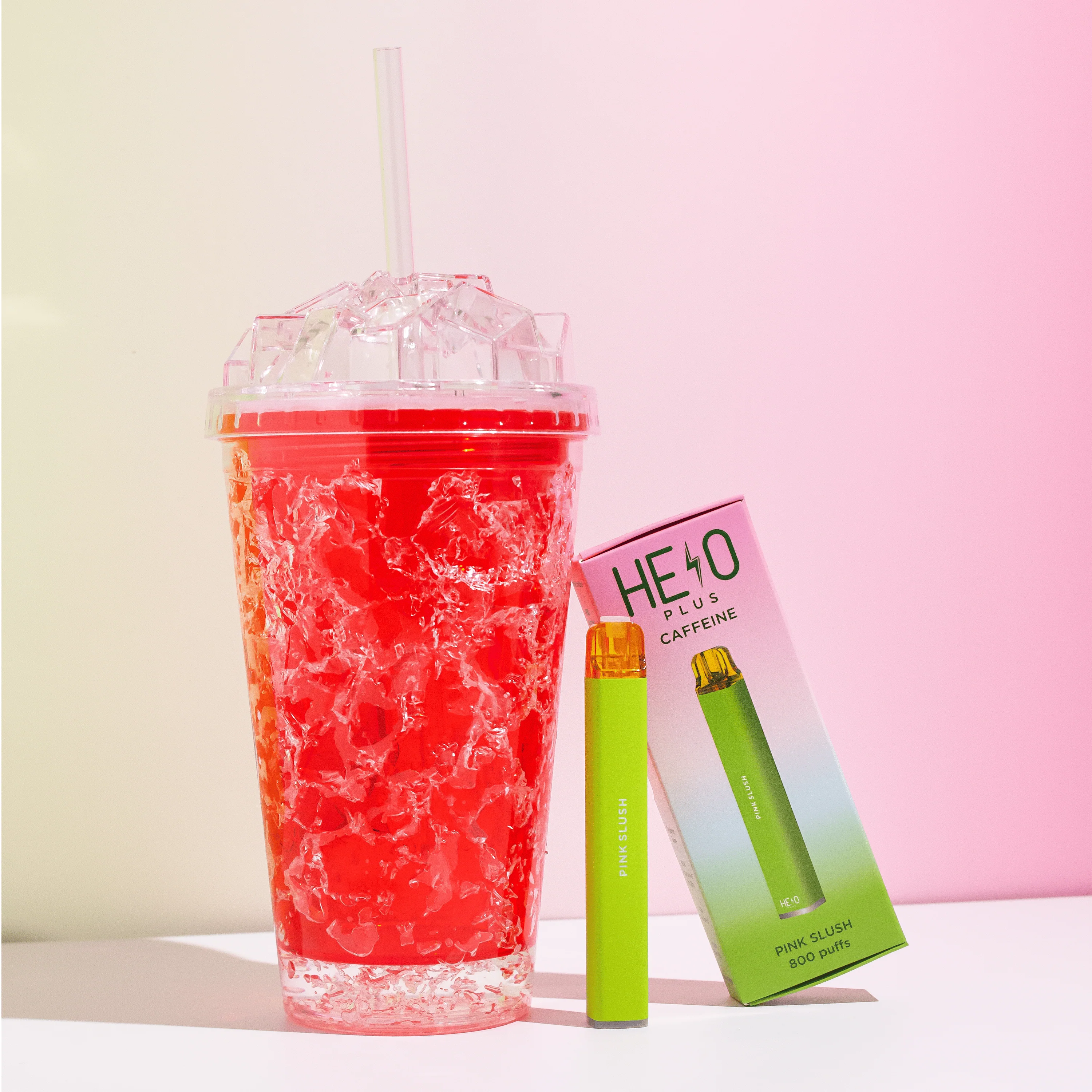 HELO Plus Starter Kit - Image 15