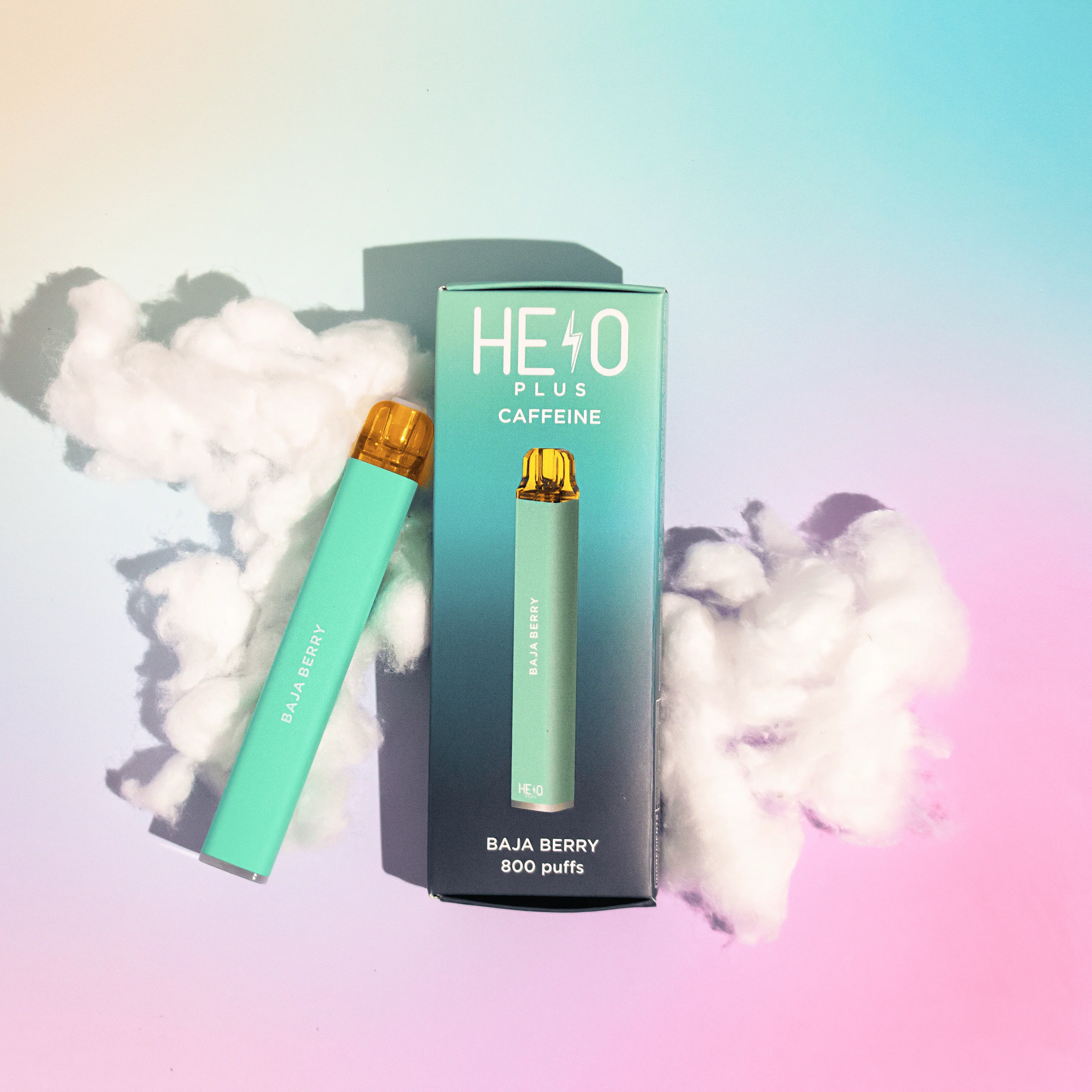 HELO Plus Starter Kit - Image 16