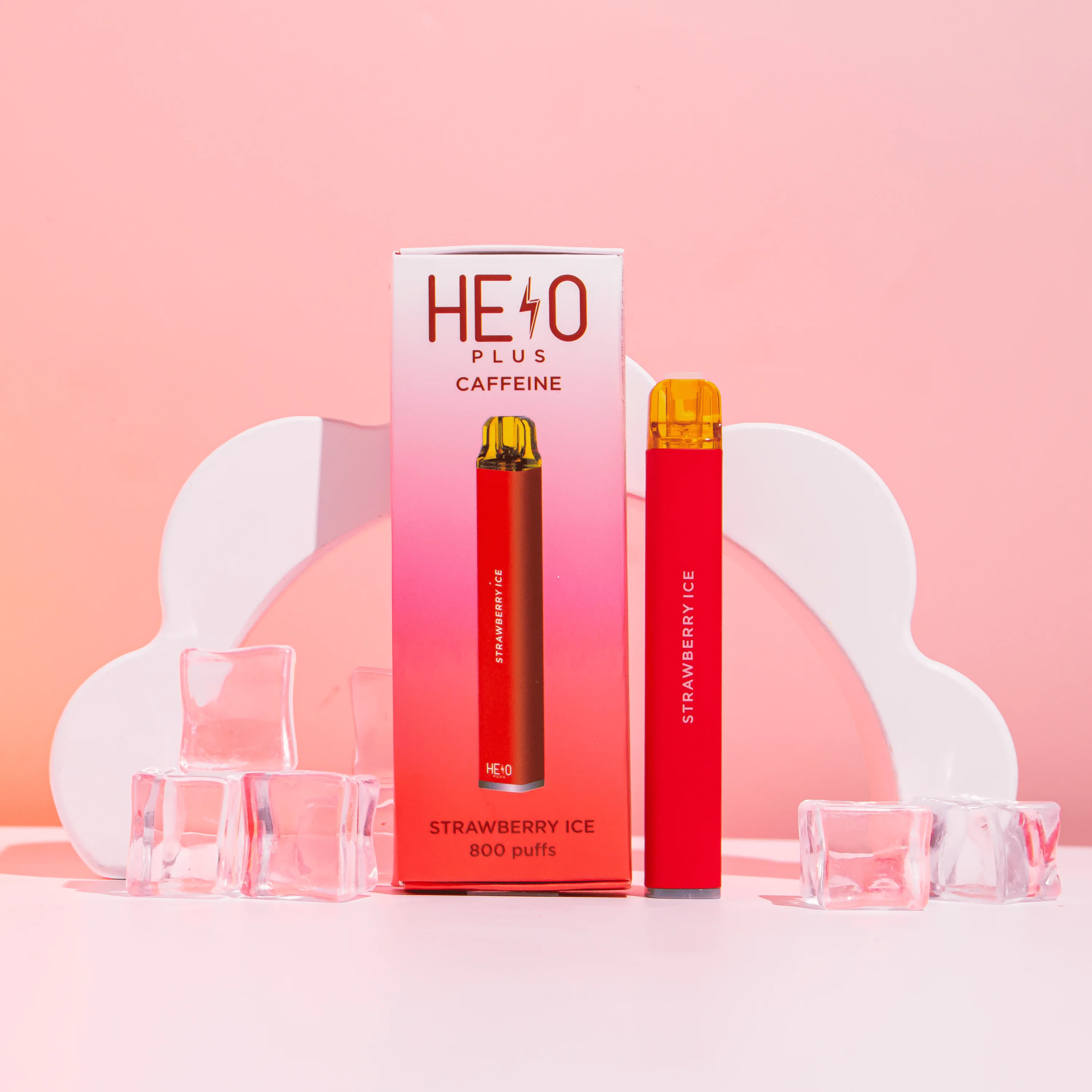 HELO Plus Starter Kit - Image 17