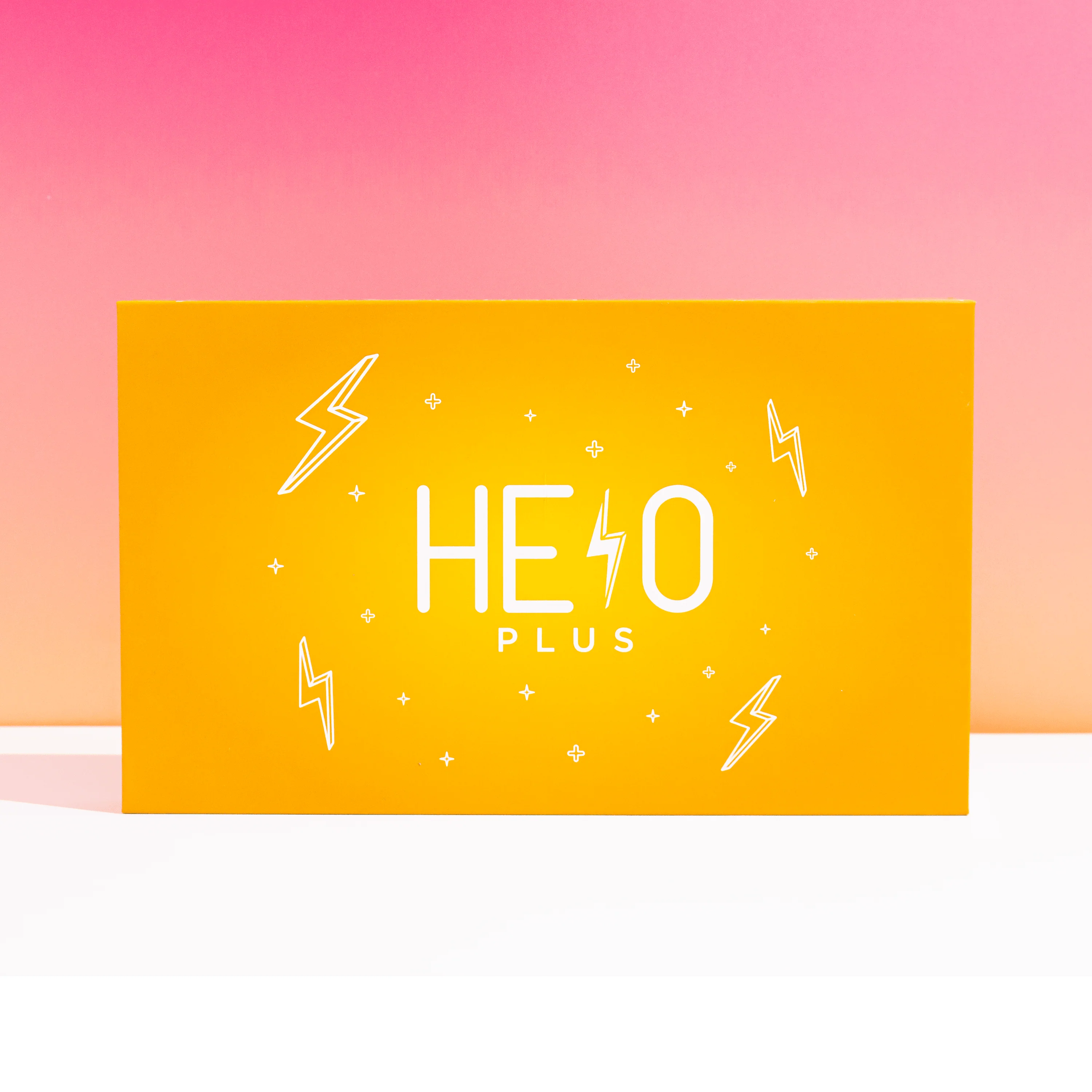 HELO Plus Starter Kit - Image 18