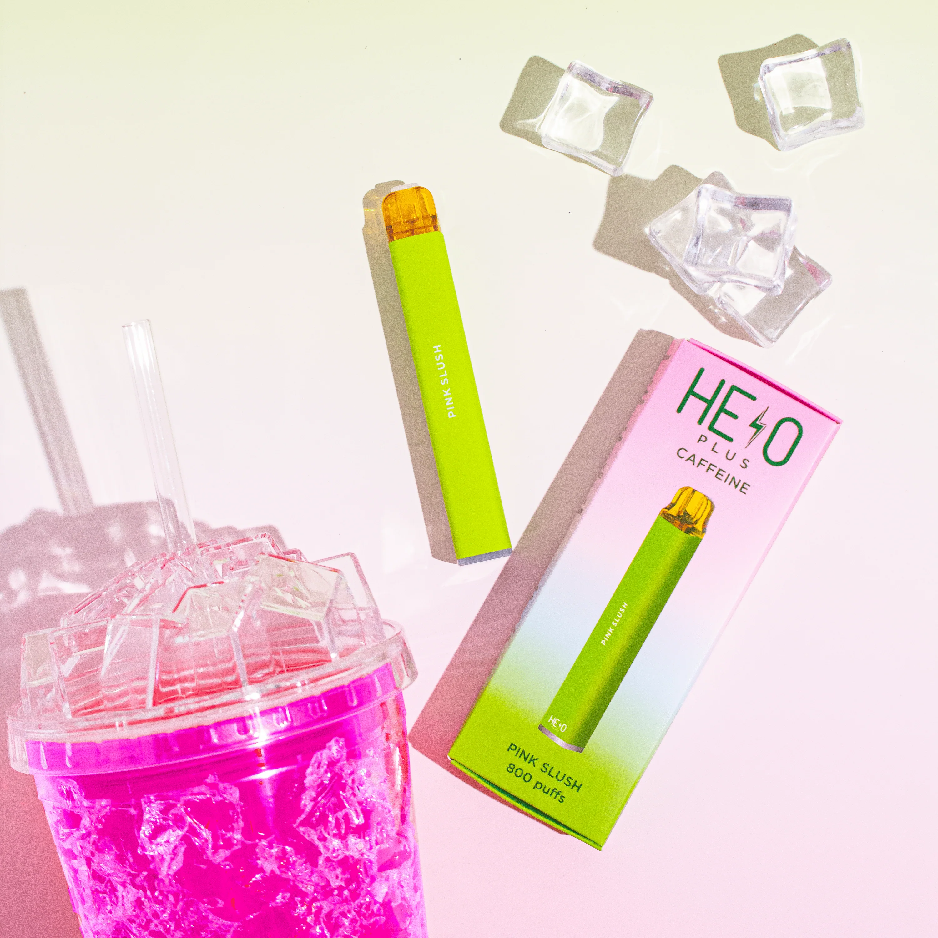 HELO Plus Starter Kit - Image 5