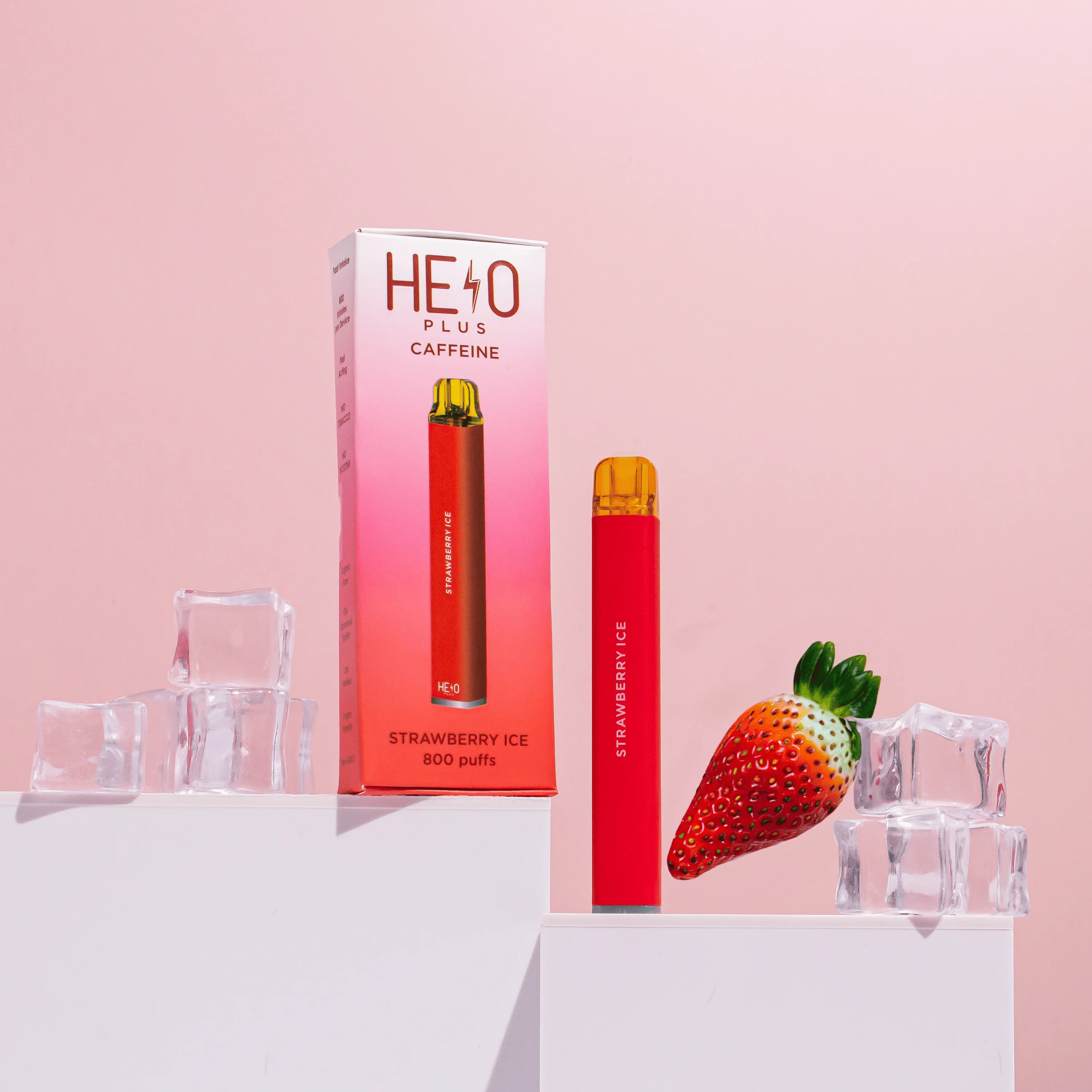 HELO Plus Starter Kit - Image 6