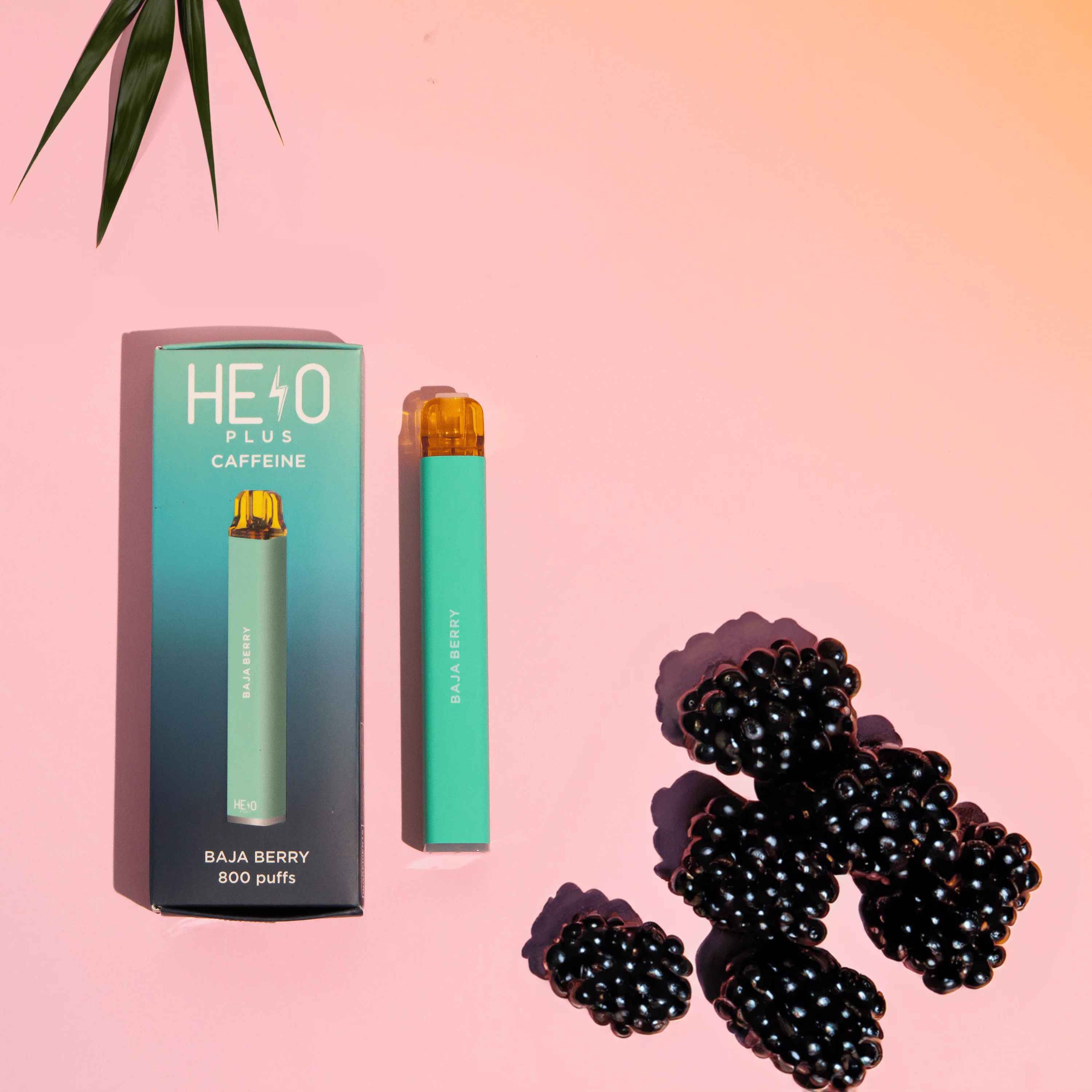 HELO Plus Starter Kit - Image 7