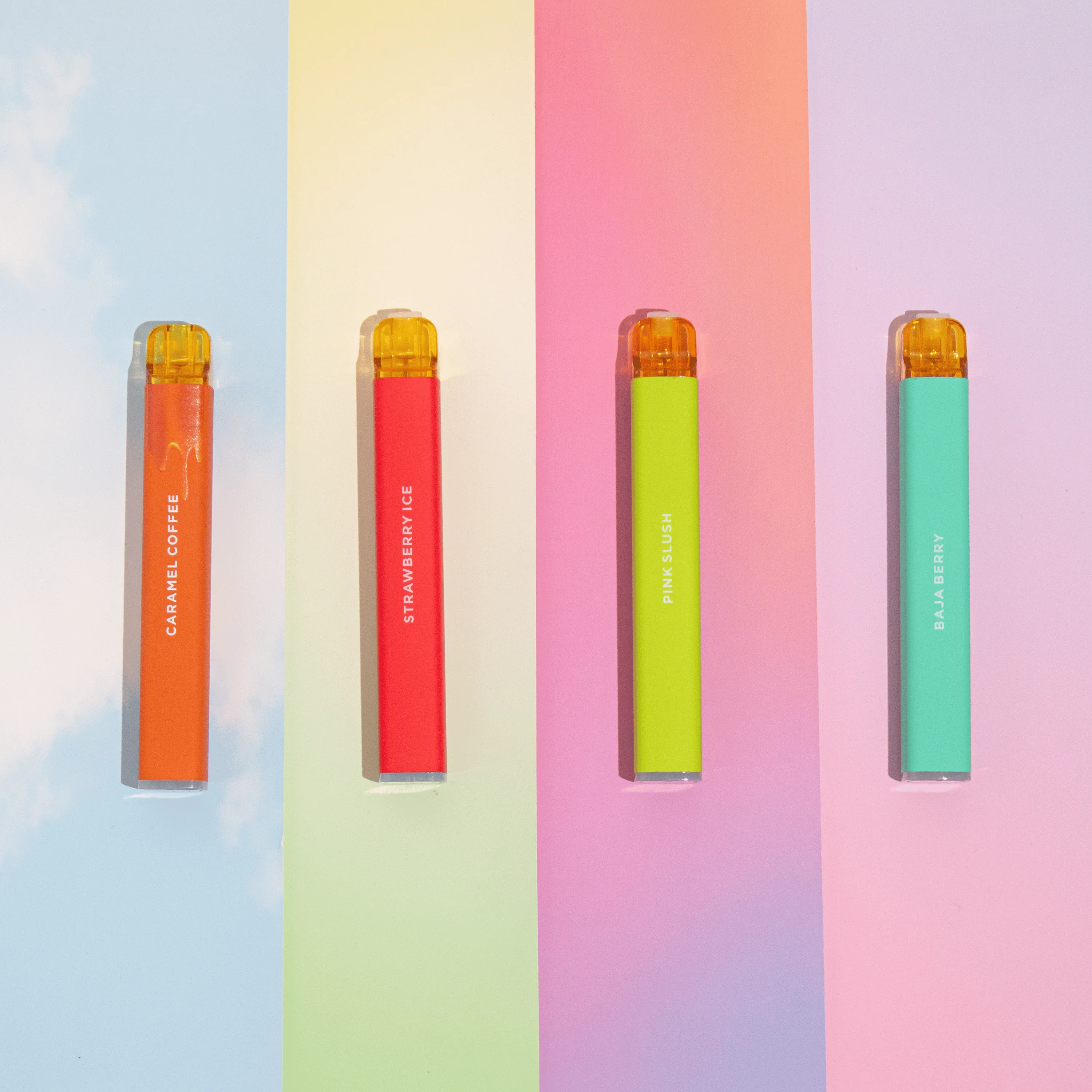 HELO Plus Starter Kit - Image 9