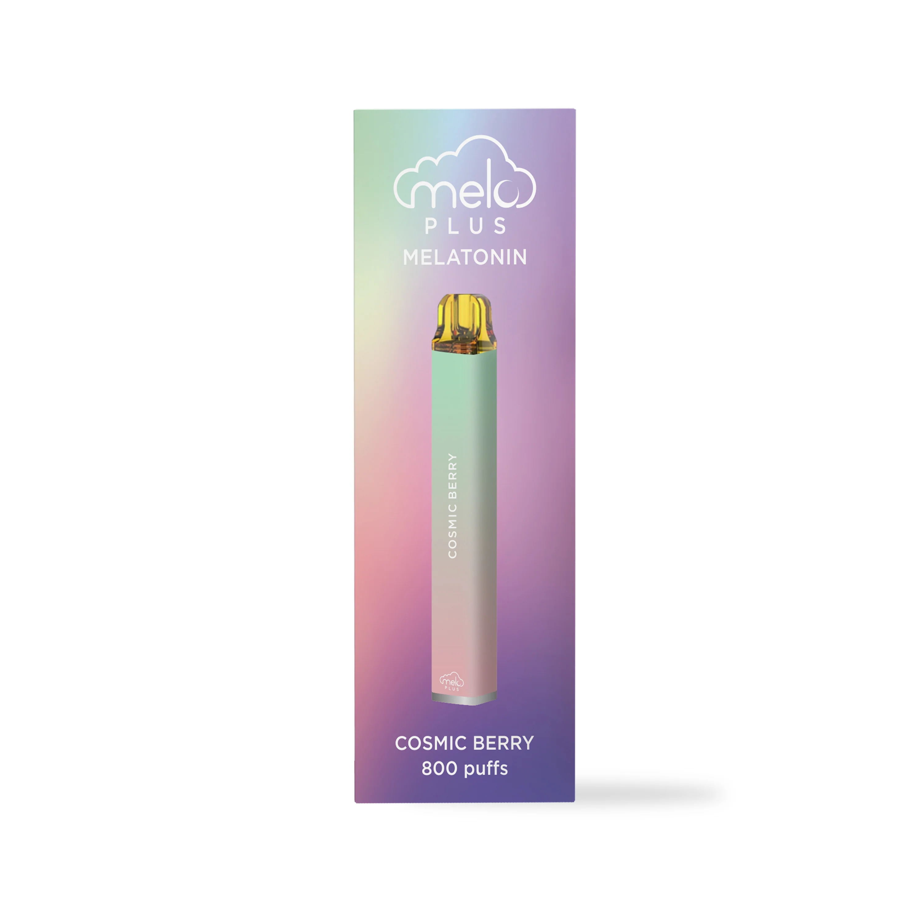 MELO Plus Diffusers - Image 3