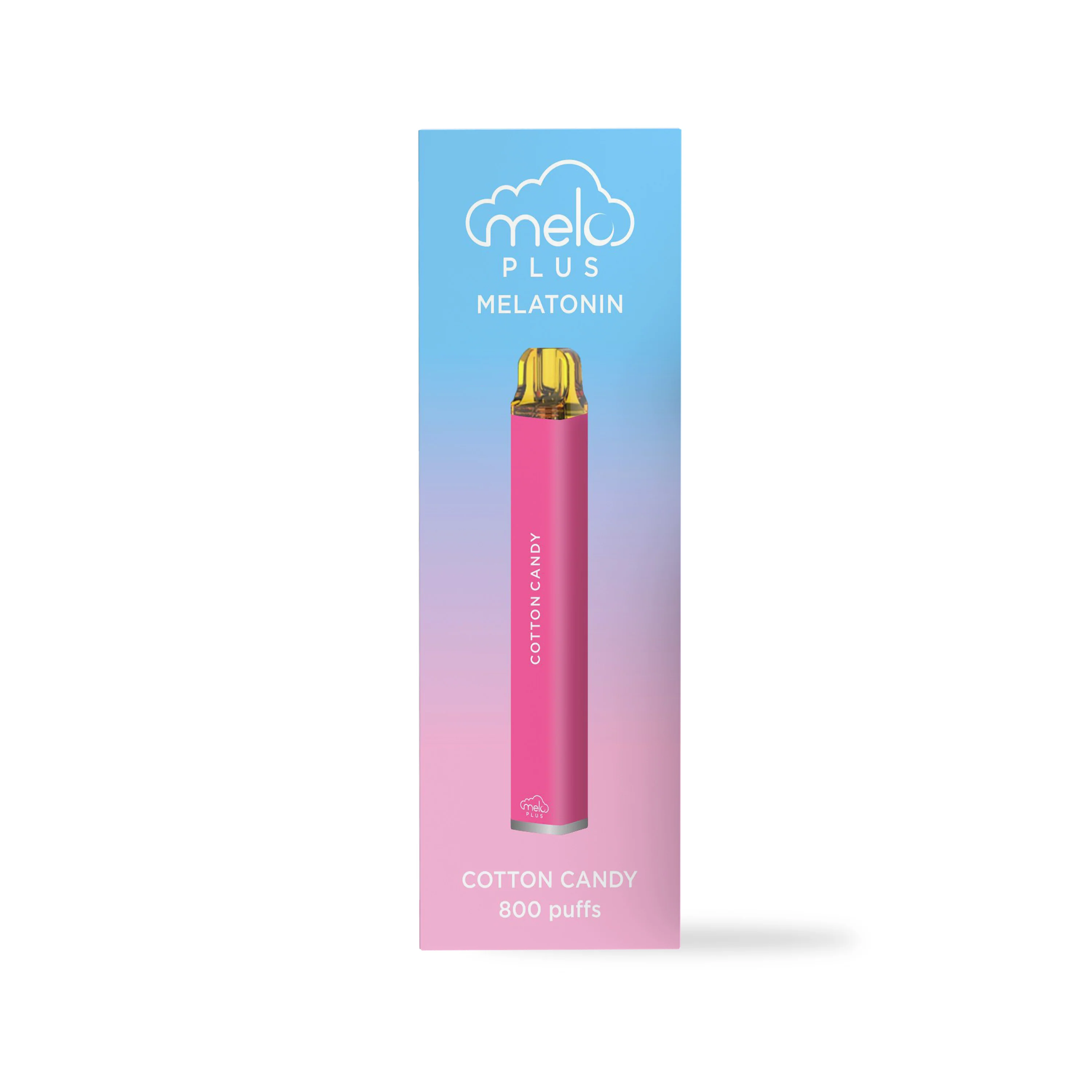 MELO Plus Diffusers - Image 4