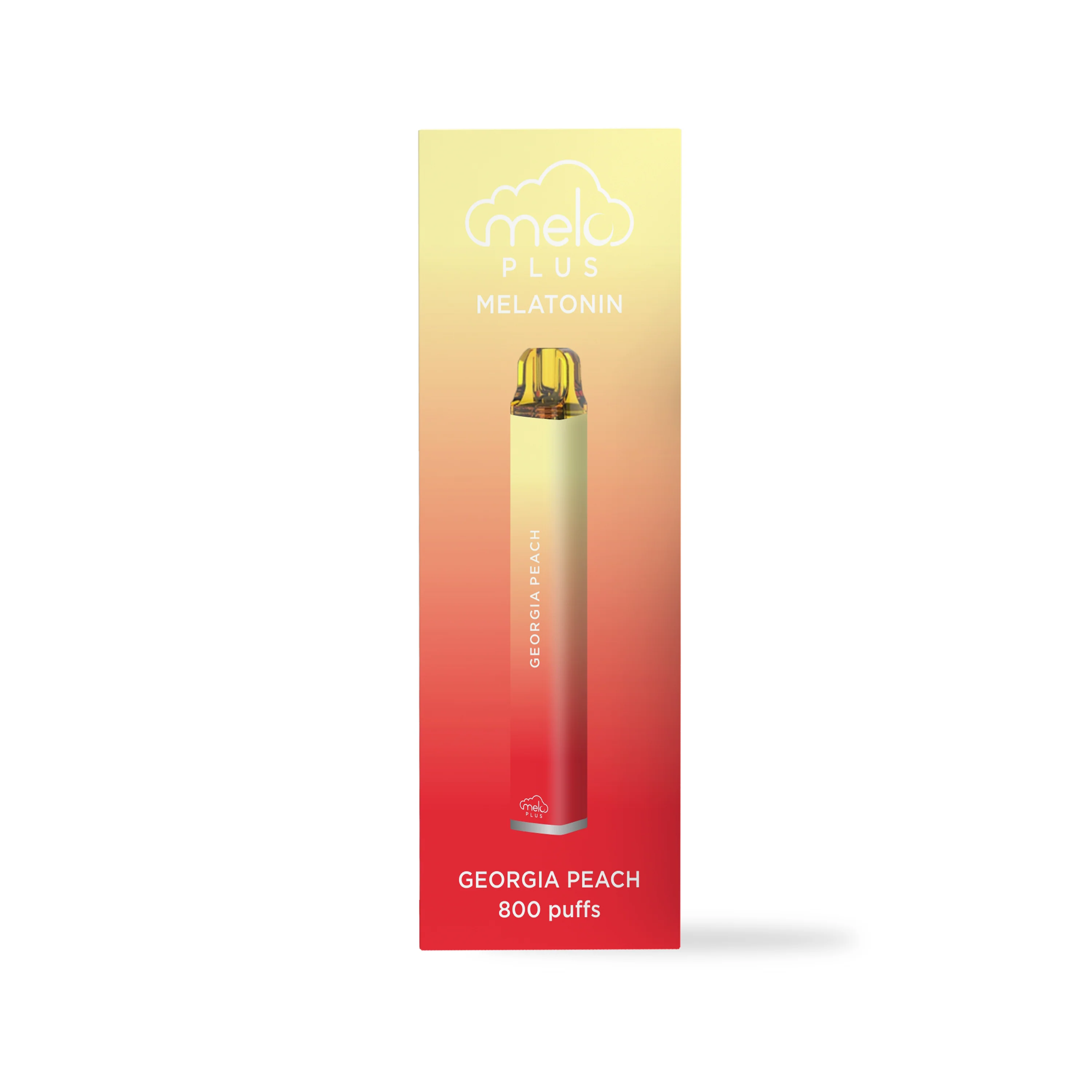 MELO Plus Diffusers - Image 5