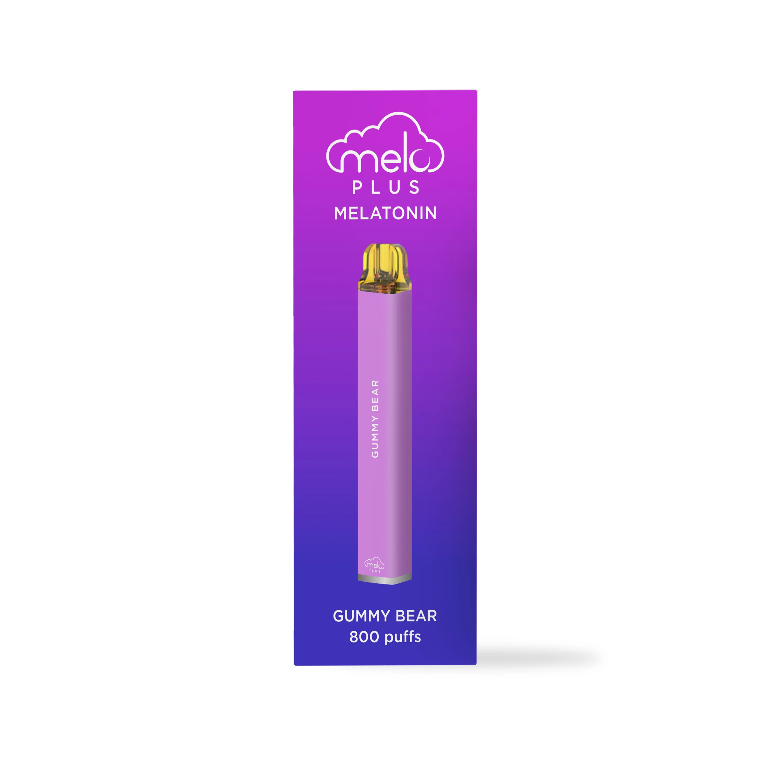 MELO Plus Diffusers - Image 6