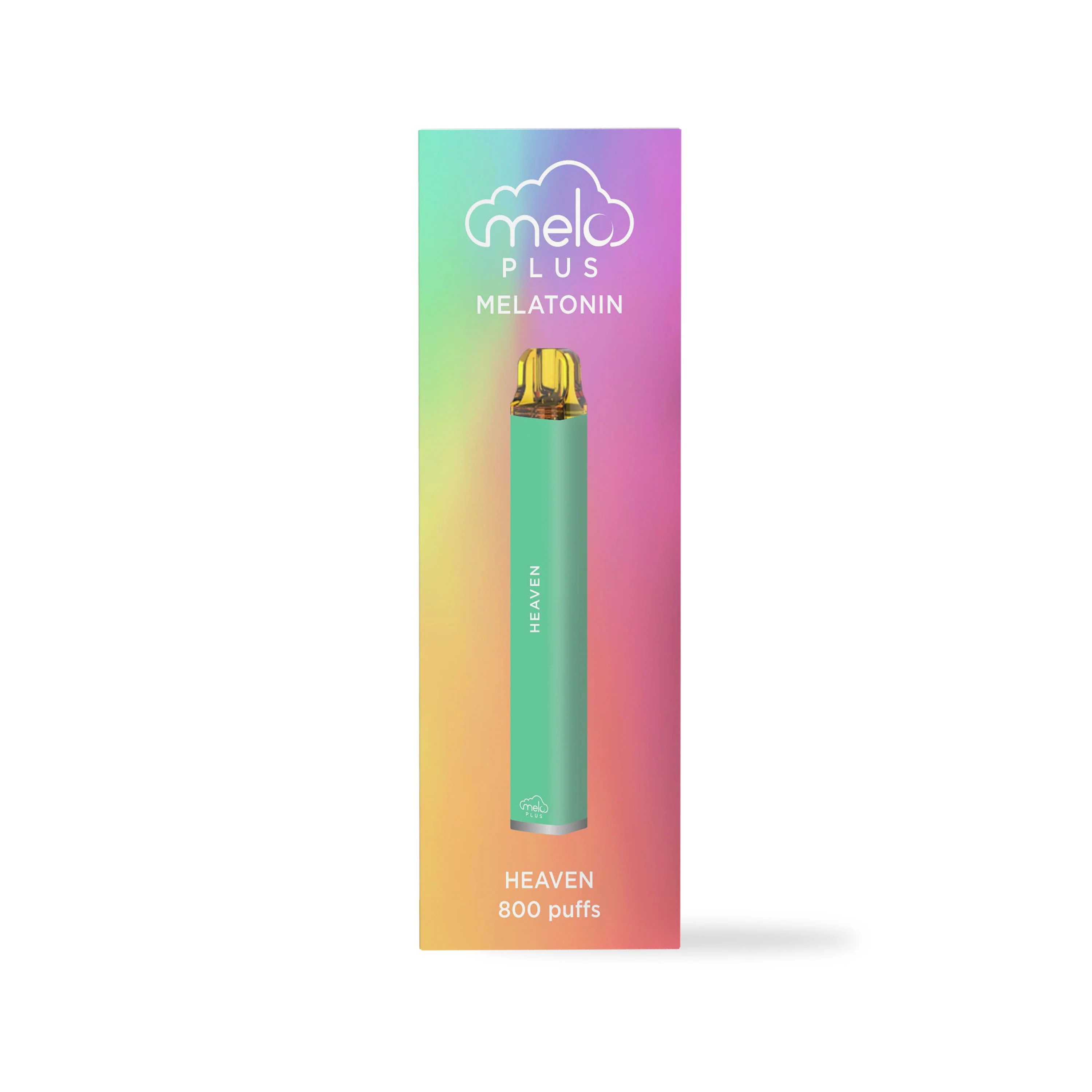 MELO Plus Diffusers - Image 7