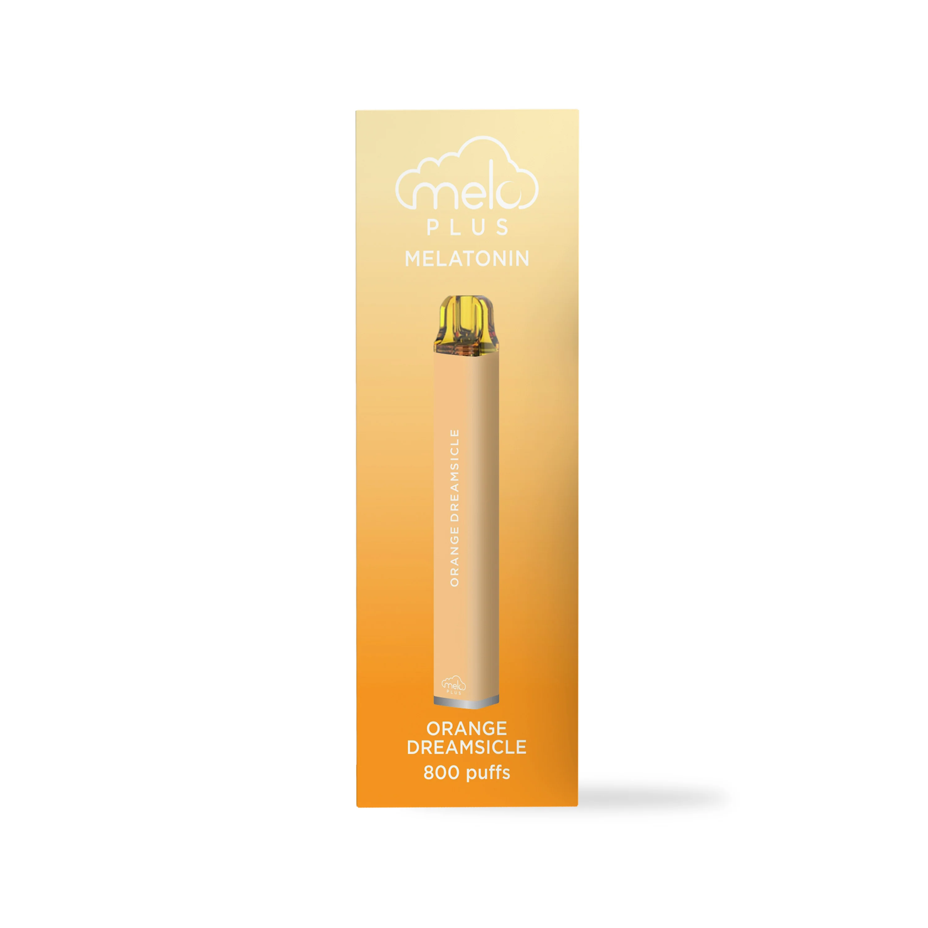 MELO Plus Diffusers - Image 8
