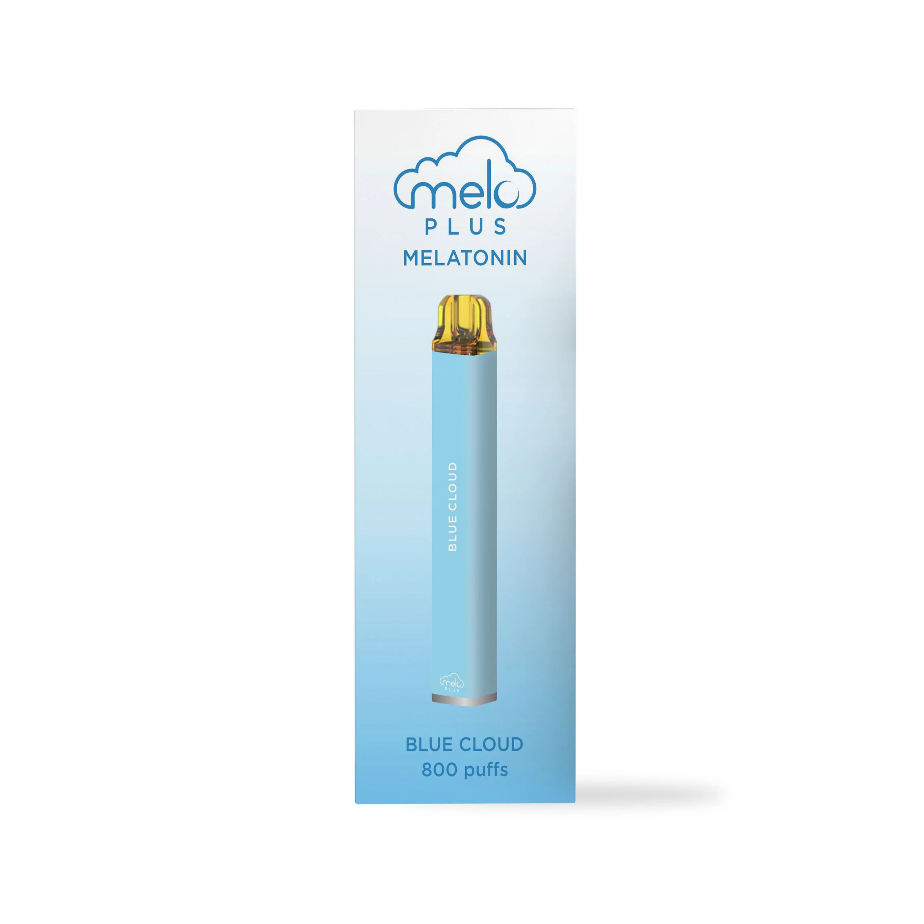 MELO Plus Diffusers - Image 9