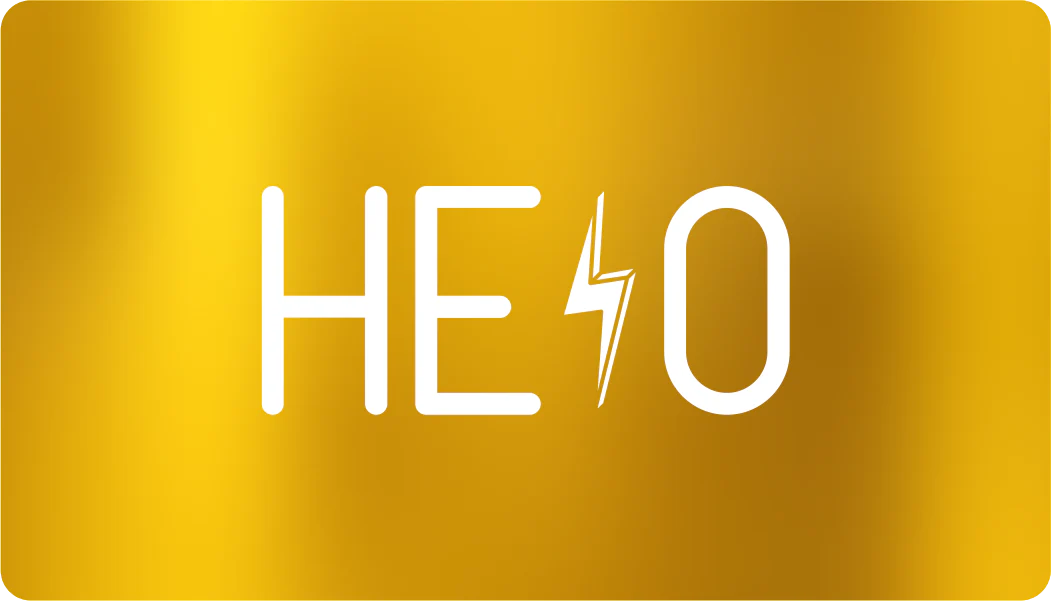 MELO Labs Gift Card