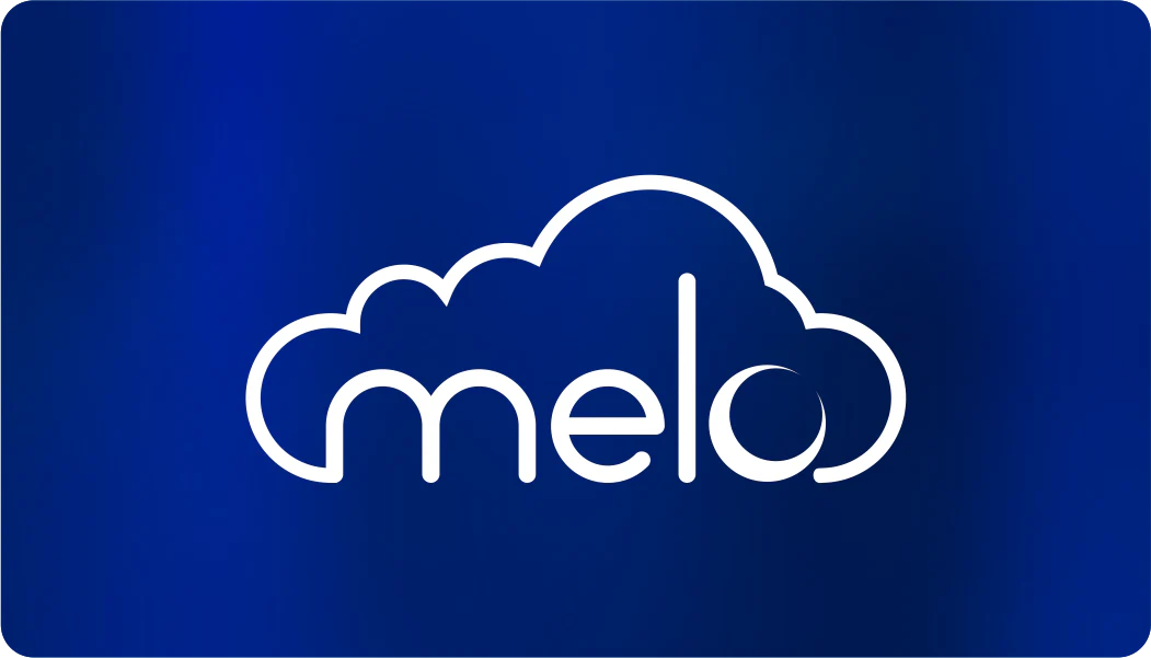 MELO Labs Gift Card - Image 2